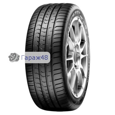 Vredestein Ultrac Satin 235/45 R19 99W